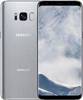 Image result for Pictures of Samsung Galaxy S8