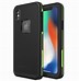 Image result for iPhone X LifeProof Case with Battery