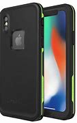 Image result for LifeProof Phone Case for iPhone X