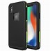 Image result for iphone x cases t mobile