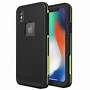 Image result for iPhone XS Rugged Case