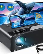 Image result for Handheld Mini Portable Projector