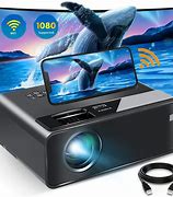 Image result for Elephas Mini Projector