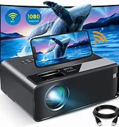 Image result for Mini Projector iPhone 11
