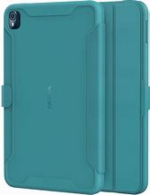 Image result for Nokia Phone Case