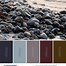 Image result for Pebble Time Color Pallet