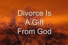 Image result for Quotes About Divorce