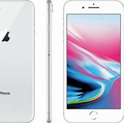 Image result for iPhone 8 Plus Size