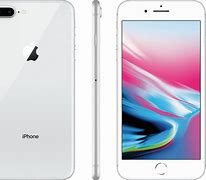 Image result for iPhone 8P and 7P