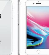 Image result for iPhone 8 Plus Apple Logo