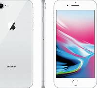 Image result for iPhone 8 Plusa Front and Back