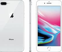 Image result for iPhone 8 Plus How Much Does It Cost