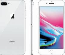 Image result for iPhone Silver of Black