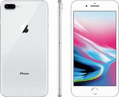 Image result for iPhone 8 Plus Front View and Back View