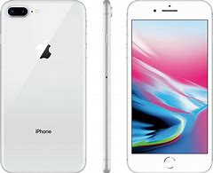 Image result for iPhone 8 Plus Hand