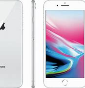 Image result for How Much Does the iPhone 8 Plus Cost at Best Buy
