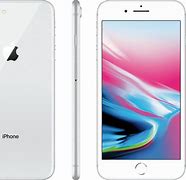 Image result for iPhone 8 Plus Laptop