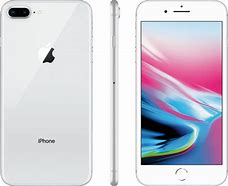 Image result for Brand New iPhone 8 Plus for Sale