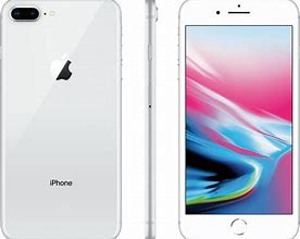 Image result for Iphonr 8 Plus to Shop