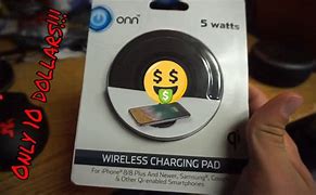 Image result for Onn Cell Phone Charger