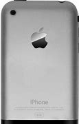 Image result for iPhone 1 Top View