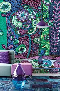 Image result for Boho Theme Wallpaper