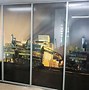 Image result for Frosted Window Film
