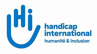 Image result for IU Logo Handicap