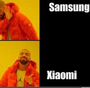 Image result for Xiaomi High Res Meme