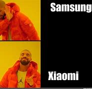 Image result for Xiomi Memes