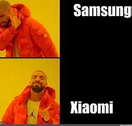 Image result for Xiaomi Meme