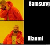 Image result for Xiaomi Su7 Meme