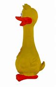 Image result for Duck Chew Toy