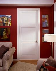 Image result for interior door