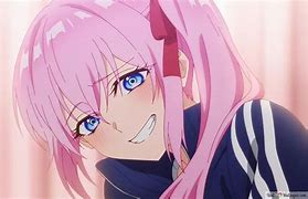 Image result for Girl Smile for DIC