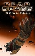 Image result for Dead Space Animated