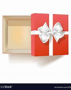 Image result for Empty Present Boxes