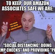 Image result for amazon meme