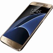 Image result for Samsung Galaxy Cell Phone Price