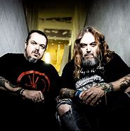 Image result for cavalera_conspiracy