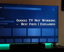 Image result for TV Not Working so Upset