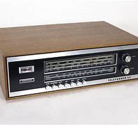 Image result for Electronic Tuner