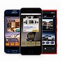 Image result for Mobile Phone Advertising