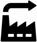 Image result for Supplier Icon