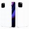 Image result for iPhone 11 Pro Max Front and Back