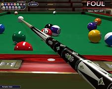 Image result for Play Pool Games