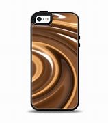 Image result for iPhone 5S OtterBox