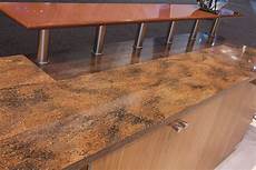 buy corian sheets allspice corian sheet material buy allspice corian buy corian sheets allspice corian sheet material buy allspice corian