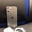 Image result for Metro PCS iPhone 11 Order