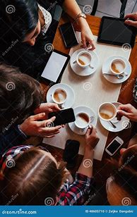Image result for Amigos Cafe